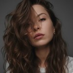 LilMiya_ Liveme profile