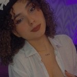 LucY04 Liveme profile