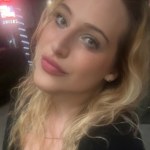 Allura Liveme profile