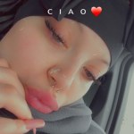 kaittttt23 Liveme profile