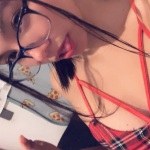Briseida Mvalle Liveme profile