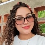🐝zoris🌷🐿️ Liveme profile