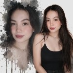 👼🏻ᴬᴬlhen🎀 Liveme profile
