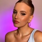40k🥺VERA MOON Liveme profile