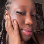 Black mistress😈❤️ Liveme profile