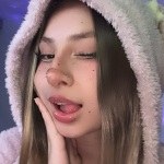 🀢𝐸𝑣𝑎𝑀𝑜𝑜𝑑🀦🧿 Liveme profile