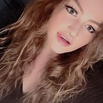 🖤🇨🇦CARA🇨🇦🖤 Liveme profile