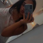 Captincrunchxox Liveme profile