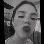 👑⃤🍓Dulce🍭 Liveme profile