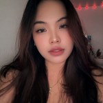 ♔𝓐𝔃𝓲 Liveme profile