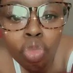 1800-FyK-My-BBYDADDY Liveme profile
