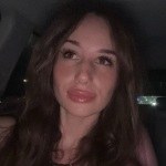 Girlypop12 Liveme profile