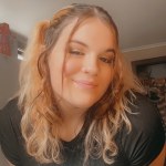 Smarties🤓😘 Liveme profile