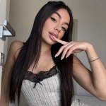 🔥Lalisa🔥 Liveme profile