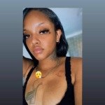 MaeMae837 Liveme profile