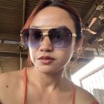 Tintin loo Liveme profile