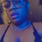 DR.JU Liveme profile