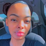 🤬༯єχσтι¢♕🇱🇨 Liveme profile