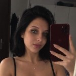 Riley-126689125 Liveme profile