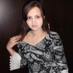Soniya_💯 Liveme profile
