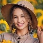 ✿♡SARAH♡✿ Liveme profile