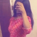 sarahhh.04 Liveme profile