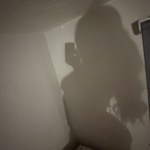 Valebabiii Liveme profile