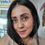 🐟ᗰᗩᖇ丅Ꭵᑎᗩ Liveme profile