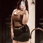 Aya 🥀✨ Liveme profile