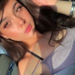 Cherri✨ Liveme profile