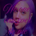 𝓝𝕆𝕍𝔸 🩵 Liveme profile