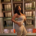 🏦Sugar🍭 Liveme profile