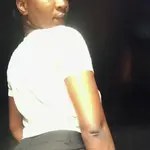 sexyjae Liveme profile