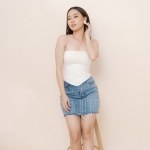 ☝️♥️Yume✨️ Liveme profile