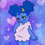 JanGotTheJuice ♡ Liveme profile