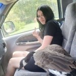kera_marie19 Liveme profile