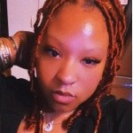 6shotnaee_ Liveme profile