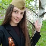 ツ🅺尺🅸💎8k Liveme profile