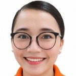 CZi Liveme profile