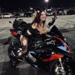 Lacey_valentine Liveme profile