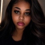 🥀 𝕭𝖑𝖆𝖓𝖈𝖔 💋 Liveme profile