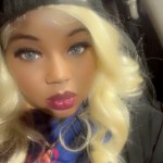 Rsl Redboss Liveme profile