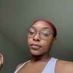 Cutie Pop Liveme profile