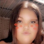 Brittanybear420 Liveme profile