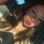 itsphoebe Liveme profile