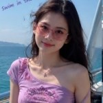 NEP⛓LUNA Liveme profile