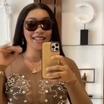 Mama Diza Liveme profile