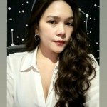 Ivypoison Liveme profile