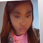 barbieeeemommyyy Liveme profile