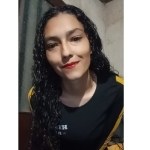china✨✨☁️ Liveme profile